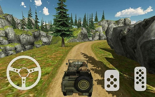 �����ٻ���ս���޽�Ұ�v1.0.93