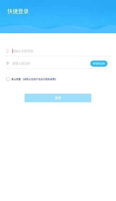 ����������׿������v1.0.7