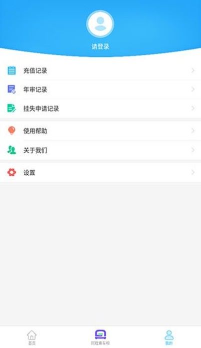 ����������׿������v1.0.7