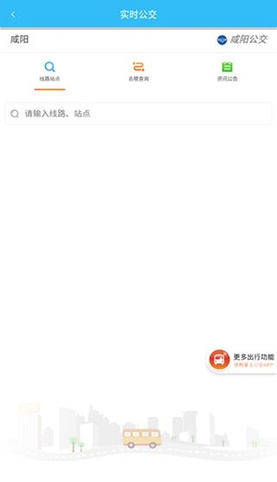 ����������׿������v1.0.7