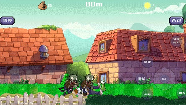 �����ս��ʬ���°�v1.0.28