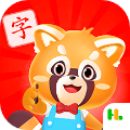 ����ʶ�ְ�׿������v1.0.23