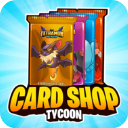 tcg�����̵�ģ������׿������v259
