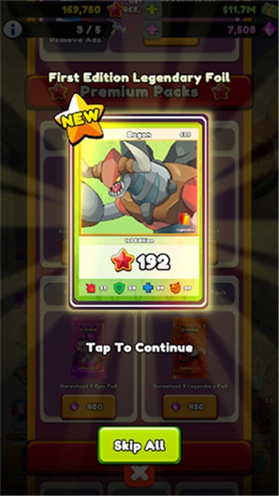 tcg�����̵�ģ������׿������v259