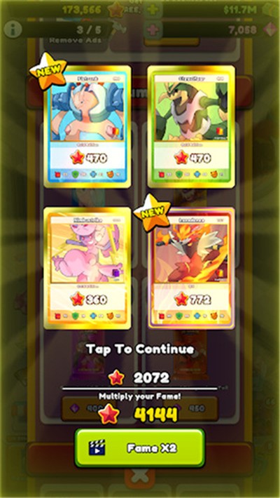 tcg�����̵�ģ������׿������v259