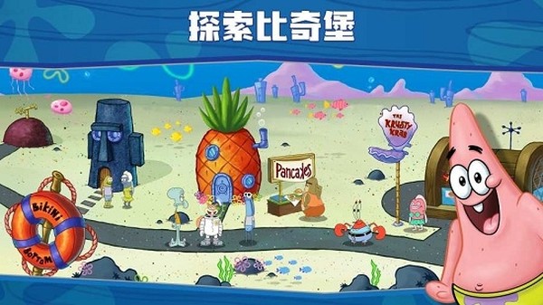 ���౦������з�����޹�氲׿�汾v1.0.15