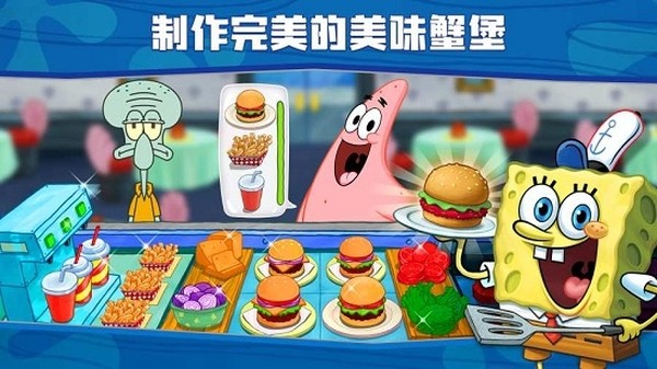 ���౦������з�����޹�氲׿�汾v1.0.15
