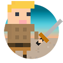 СС������MOD��v2.0.1