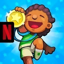 �����˶���ٷ���v1.0.10