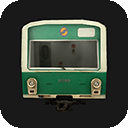 hmmsim2���°�v1.2.8