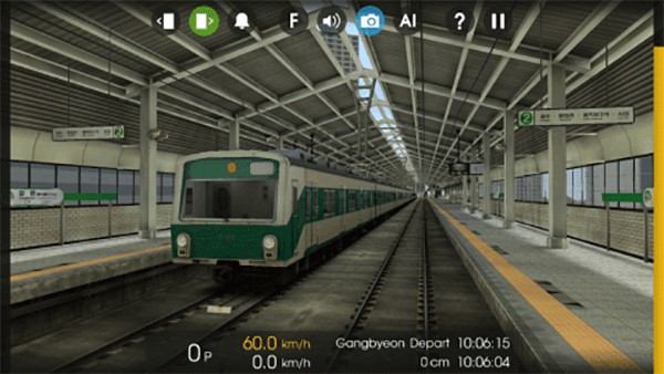 hmmsim2���°�v1.2.8