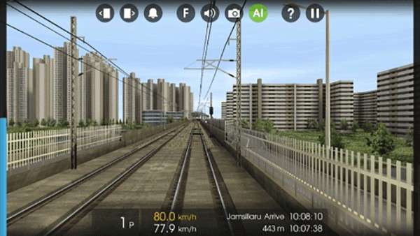 hmmsim2���°�v1.2.8