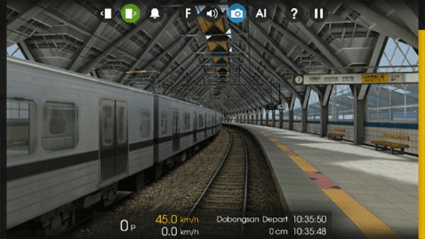 hmmsim2���°�v1.2.8