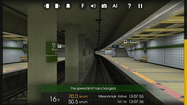 hmmsim2���°�v1.2.8