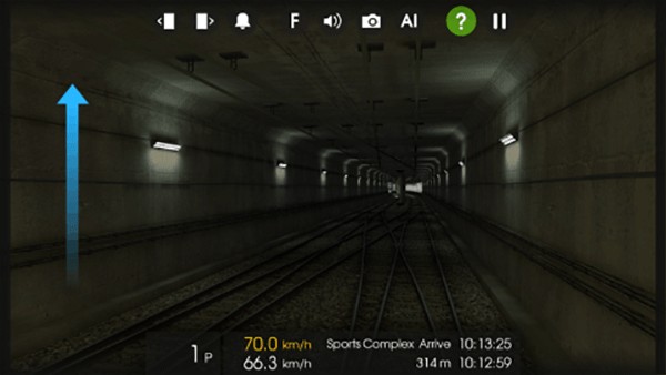 hmmsim2���°�v1.2.8