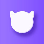 bud����Ԫ�����罻�ٷ���v1.3