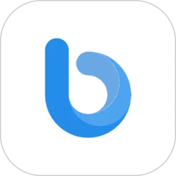 B���������Ѱ氲׿������ʽ��װv1.8.7