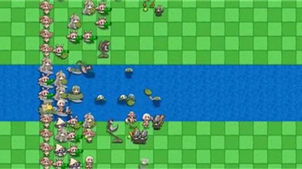 ũ�������߰�׿��v0.2.2