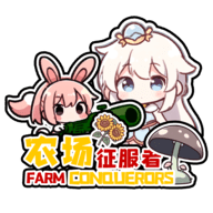 ũ�������߰�׿��v0.2.2