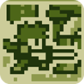 �ؼ���ʿ��Ϸ������׿��v2.3.5