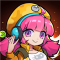 �Ƚ�������Ϸ�ٷ���׿��v1.0.6