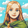 ð��������Ϸ(LifeinAdventure������׿��v1.2.19