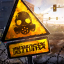 �������������v1.20.20
