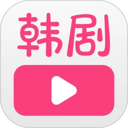 �ۿ��������ֻ����������v1.4.0