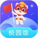 ̽��У԰�氲׿����v2.7.4