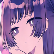 ҹ��ͬ���ֻ�������v1.0