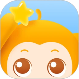 �༶�Ż���ʦ��ʽ������v3.0.65.4