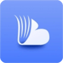 �����Ķ�app�ٷ���v1.3