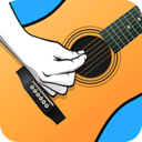 ָ�⼪��ģ�����޹������v2.6.6