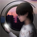 翌日绝叫死人中文版v1.1