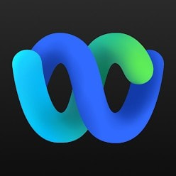 webex2026���°�����v11.2.0