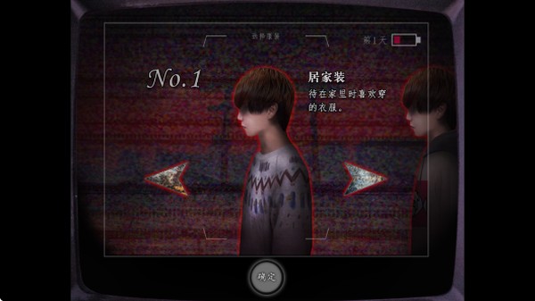 ���վ����������İ�v1.1
