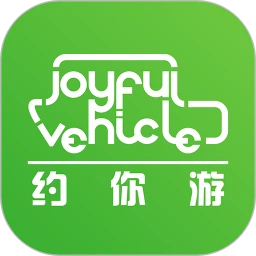 Լ�����������v8.1.0