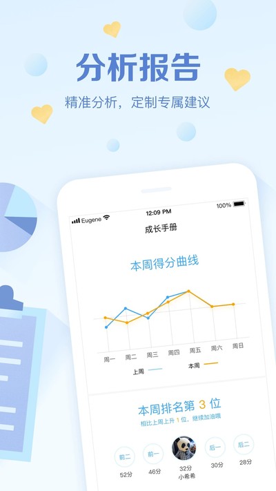 �༶�Ż���ʦ��ʽ������v3.0.65.4
