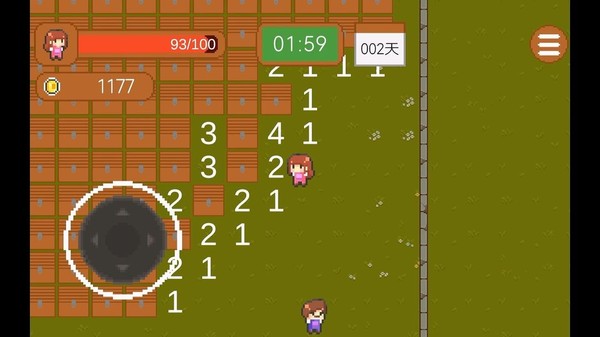 ɨ����ʱ����׿�ֻ���v2.0