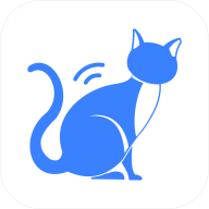 蓝猫小说手机版v1.3.6