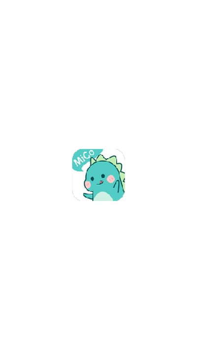 �׿ɶ�������v1.2