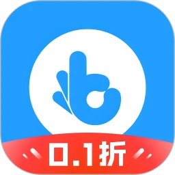 指趣游戏盒手机版下载v6.7.7