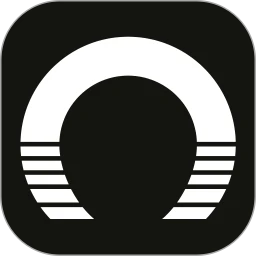 RingLife手机版下载v2.0.10