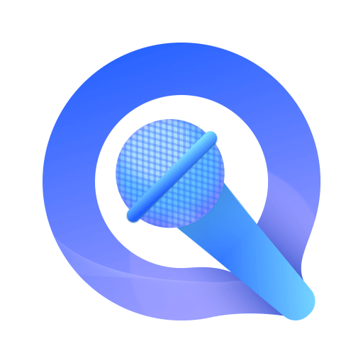 全能配音王app官方版v1.43