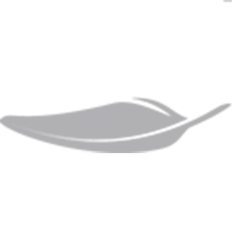 �ὡ��2026�ֻ��°�v4.9.10