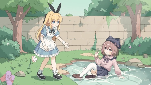 ����˿��˰���������v0.7.3