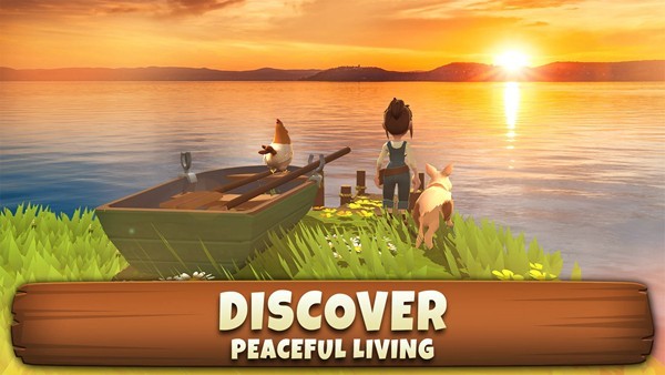 �ճ�С��ٷ����°�v1.115.22