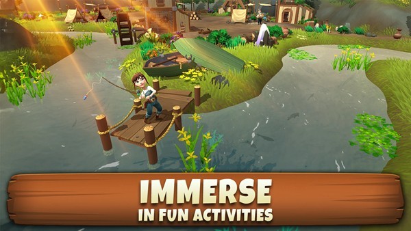 �ճ�С��ٷ����°�v1.115.22