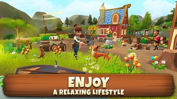 �ճ�С��ٷ����°�v1.115.22