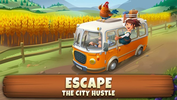 �ճ�С��ٷ����°�v1.115.22